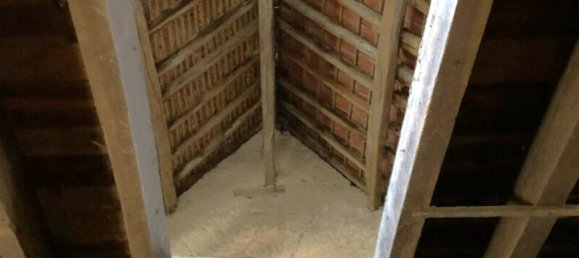 5-salle Maison à Vatan, France No. 244508 3