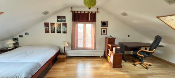 Casa T4 em Saint-Gratien, France N.º 359595 15