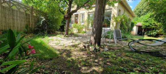 Casa T4 em Saint-Gratien, France N.º 359595 19