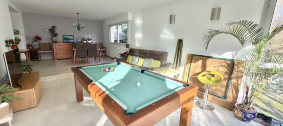 Casa T4 em Saint-Gratien, France N.º 359595 7