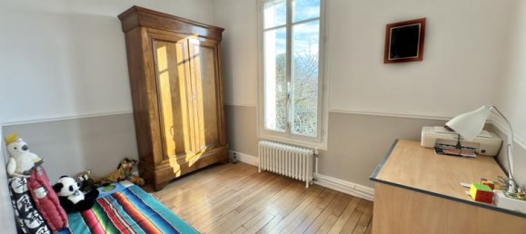 Casa T4 em Saint-Gratien, France N.º 359595 13