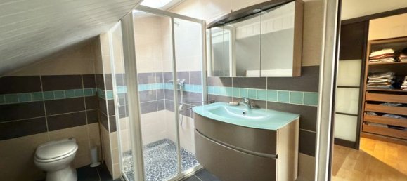 Casa T4 em Saint-Gratien, France N.º 359595 17