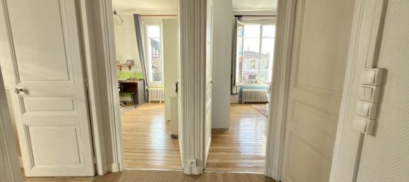 Casa T4 em Saint-Gratien, France N.º 359595 10