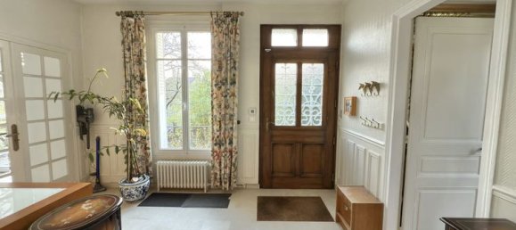 Casa T4 em Saint-Gratien, France N.º 359595 2