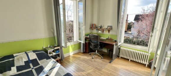 Casa T4 em Saint-Gratien, France N.º 359595 11