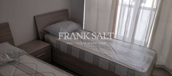 Apartamento T2 em Msida, Malta N.º 4567 17