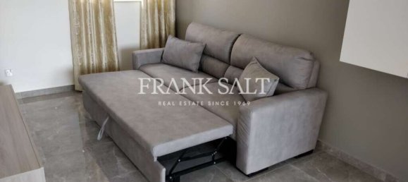 Apartamento T2 em Msida, Malta N.º 4567 4