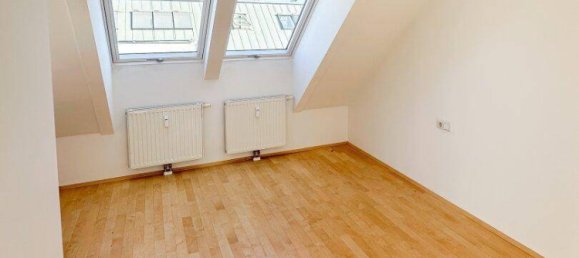 3 rooms Duplex in Meidling, Austria No. 154085 8