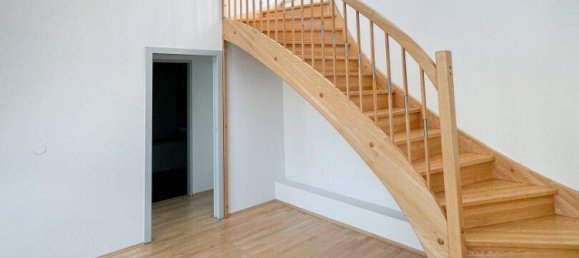 3 rooms Duplex in Meidling, Austria No. 154085 4