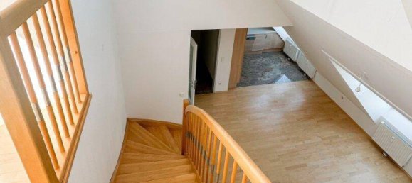 3 rooms Duplex in Meidling, Austria No. 154085 10