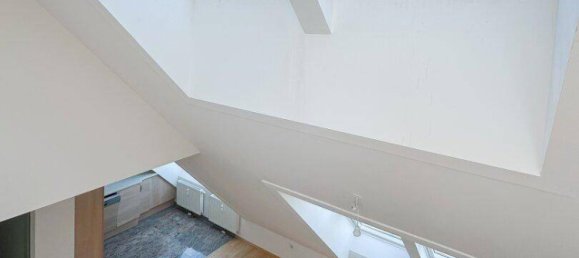 3 rooms Duplex in Meidling, Austria No. 154085 7