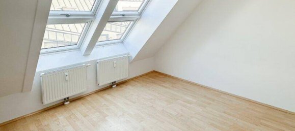 3 rooms Duplex in Meidling, Austria No. 154085 5