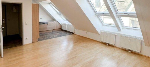 3 rooms Duplex in Meidling, Austria No. 154085 2