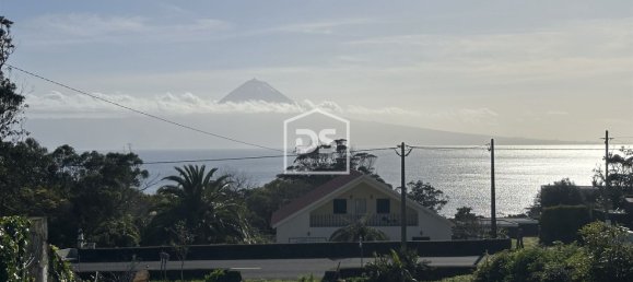  قطعة أرض في Velas, Portugal 925متر مربع رقم 88121 10