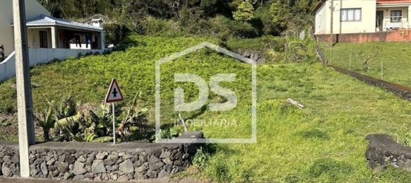  قطعة أرض في Velas, Portugal 925متر مربع رقم 88121 4