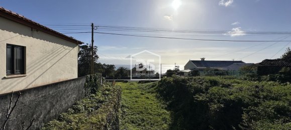  قطعة أرض في Velas, Portugal 925متر مربع رقم 88121 8