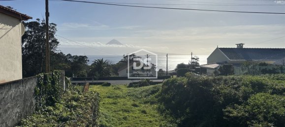  قطعة أرض في Velas, Portugal 925متر مربع رقم 88121 9