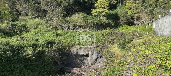  قطعة أرض في Velas, Portugal 925متر مربع رقم 88121 7