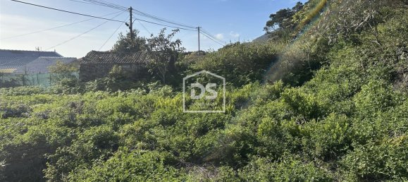  قطعة أرض في Velas, Portugal 925متر مربع رقم 88121 11