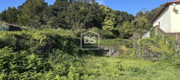  قطعة أرض في Velas, Portugal 925متر مربع رقم 88121 6