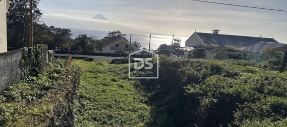  قطعة أرض في Velas, Portugal 925متر مربع رقم 88121 13