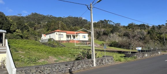  قطعة أرض في Velas, Portugal 925متر مربع رقم 88121 2