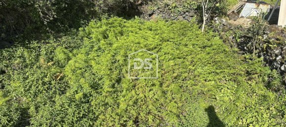  قطعة أرض في Velas, Portugal 925متر مربع رقم 88121 12