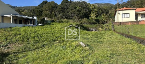  قطعة أرض في Velas, Portugal 925متر مربع رقم 88121 5