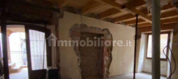 1 bedroom Apartment in Besano, Italy No. 282314 5