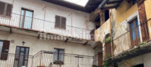 1 bedroom Apartment in Besano, Italy No. 282314 2