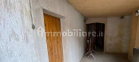 1 bedroom Apartment in Besano, Italy No. 282314 9