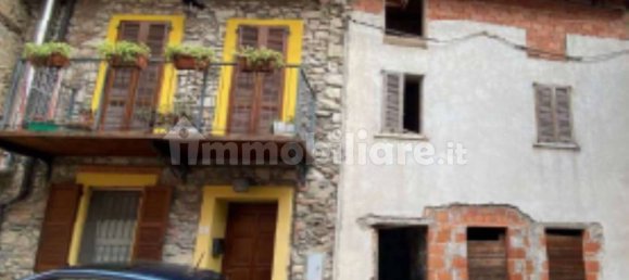 1 bedroom Apartment in Besano, Italy No. 282314 3