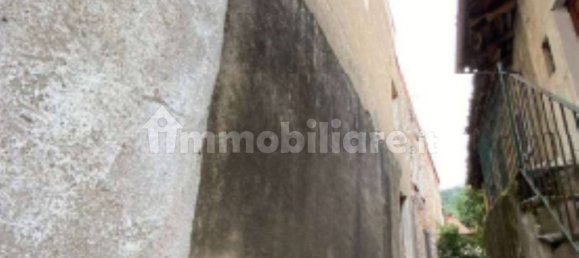 1 bedroom Apartment in Besano, Italy No. 282314 4