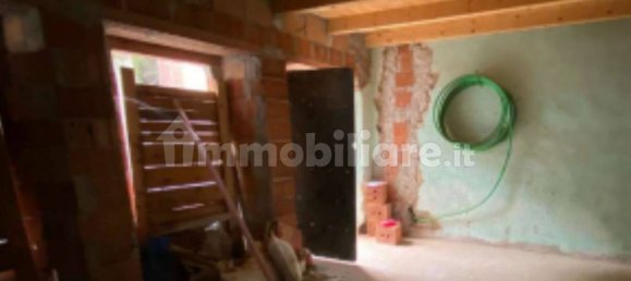 1 bedroom Apartment in Besano, Italy No. 282314 6