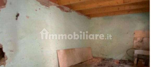 1 bedroom Apartment in Besano, Italy No. 282314 7