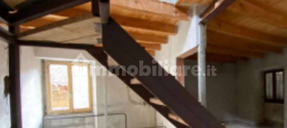 1 bedroom Apartment in Besano, Italy No. 282314 10