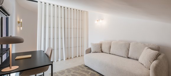 4 غرف نوم فيلا في Marbella, Spain رقم 143969 27