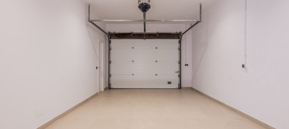 4 غرف نوم فيلا في Marbella, Spain رقم 143969 21