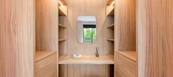 4 غرف نوم فيلا في Marbella, Spain رقم 143969 31