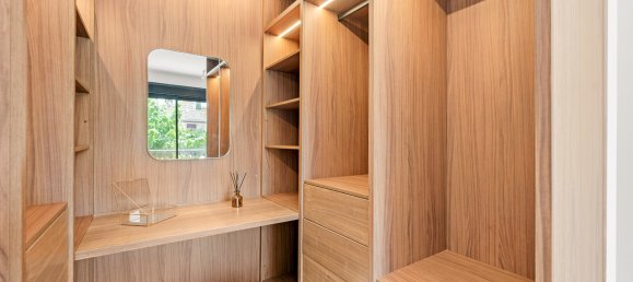 4 غرف نوم فيلا في Marbella, Spain رقم 143969 32