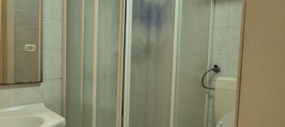 2 rooms Apartment in Bari, Italy No. 104740 10