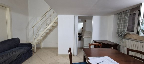 2 rooms Apartment in Bari, Italy No. 104740 15