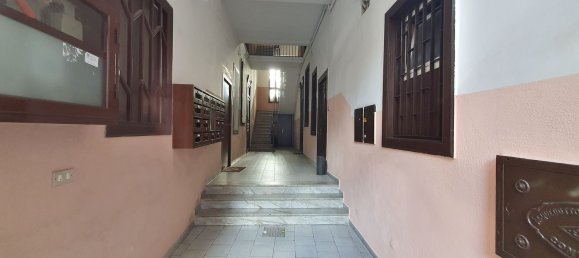 2 rooms Apartment in Bari, Italy No. 104740 24