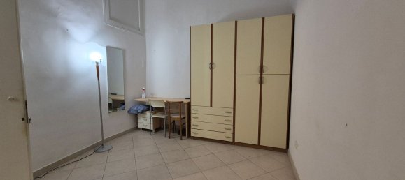 2 rooms Apartment in Bari, Italy No. 104740 8