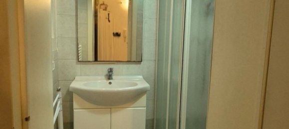 2 rooms Apartment in Bari, Italy No. 104740 17