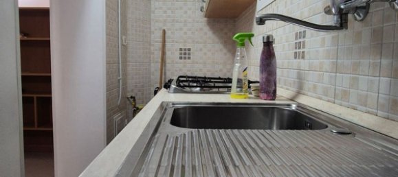 2 rooms Apartment in Bari, Italy No. 104740 12