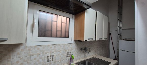 2 rooms Apartment in Bari, Italy No. 104740 14
