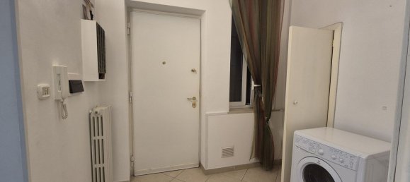 2 rooms Apartment in Bari, Italy No. 104740 9