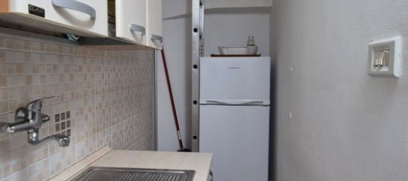 2 rooms Apartment in Bari, Italy No. 104740 13