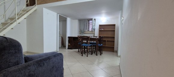2 rooms Apartment in Bari, Italy No. 104740 6